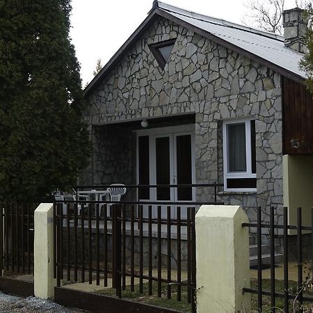 Mesteri Apartman Экстерьер фото