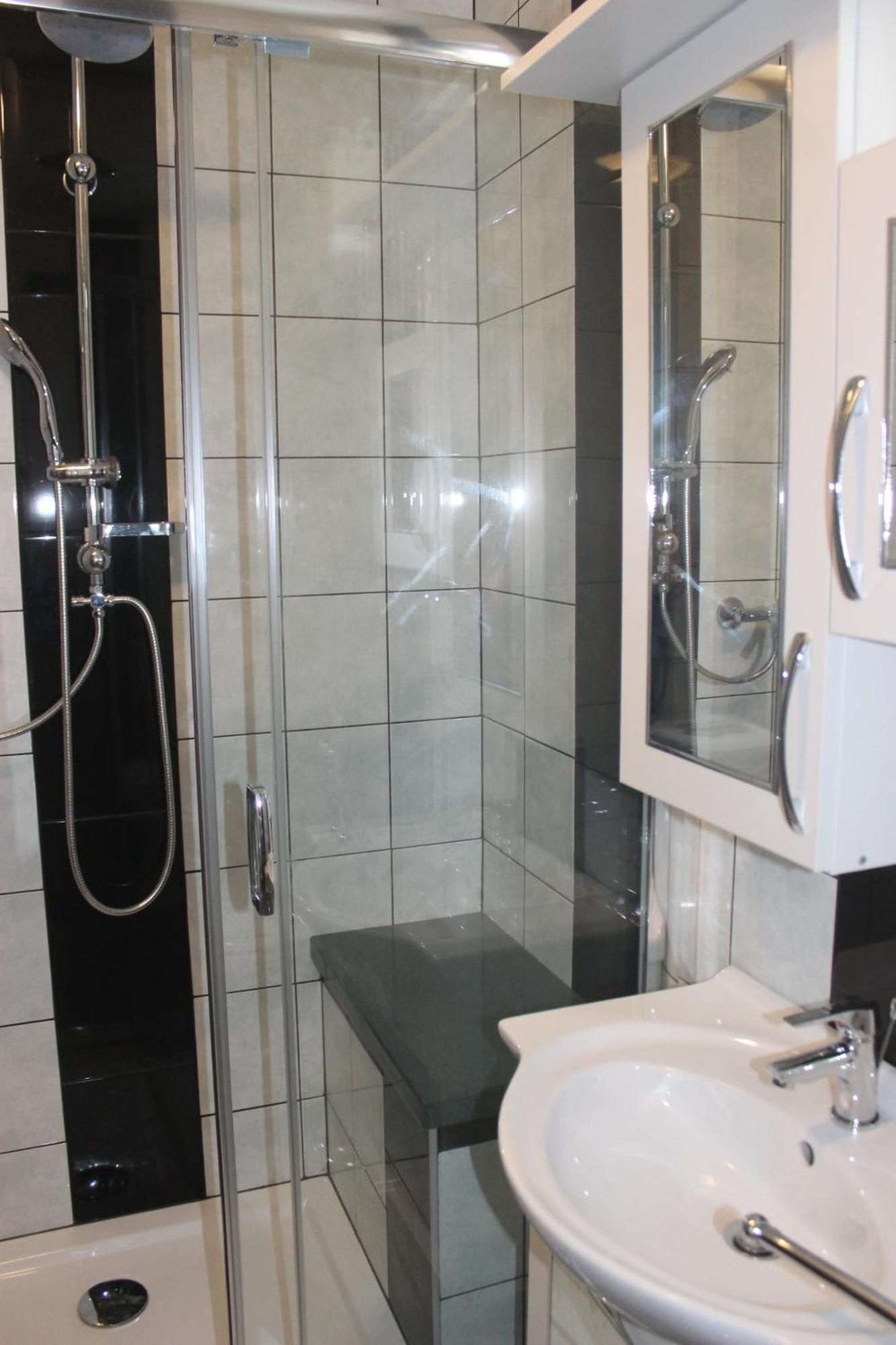 Mesteri Apartman Экстерьер фото