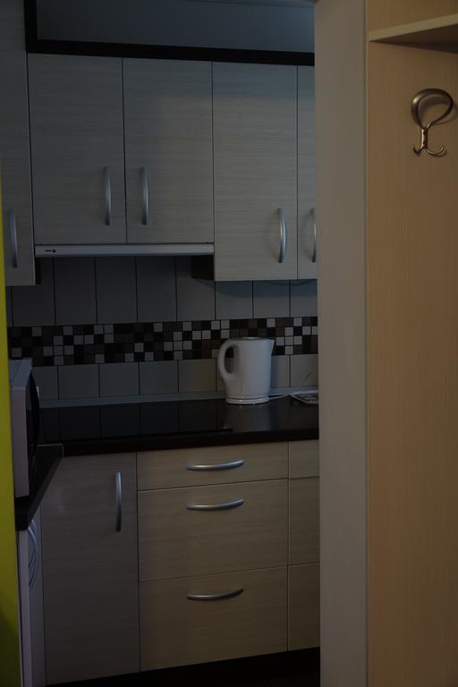 Mesteri Apartman Экстерьер фото